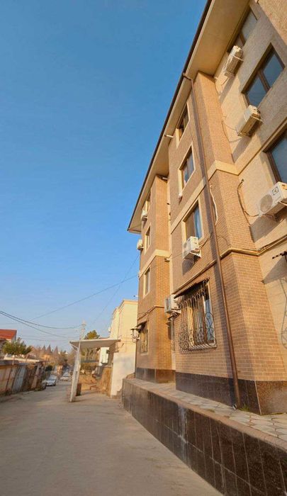 Квартира на Никитина 22кв.м метро максим горький 1 остановка