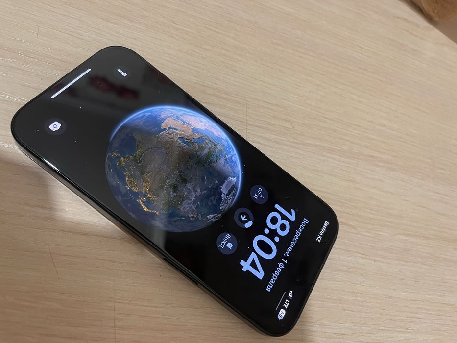 Iphone 15 128gb срочно