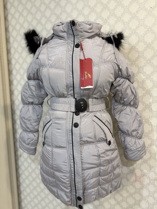 Отдам куртки  весеа осень