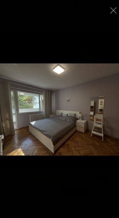Продава се Многостаен апартамент в София, Борово - 130 кв.м за 1216 €/кв.м - Снимка #4