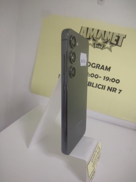 Samsung S23 128Gb(efn)