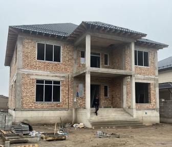 Пластиковые окна на заказ