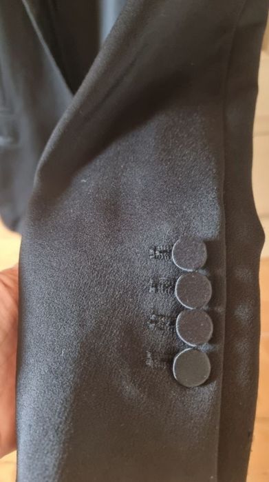 ZARA, МANGO, H&M блейзъри, сака, елек