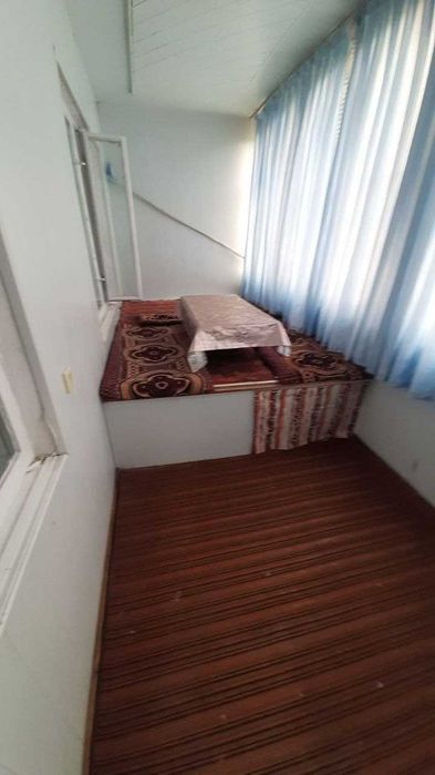 Продается Ахмад Югнакий 3ком 78 кв.м №Г70