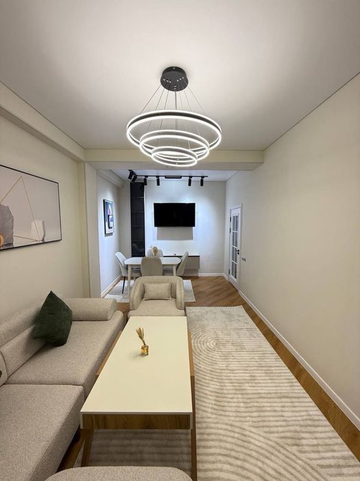 Продается квариира Новостройка ЖК Элит Чиланщар 5