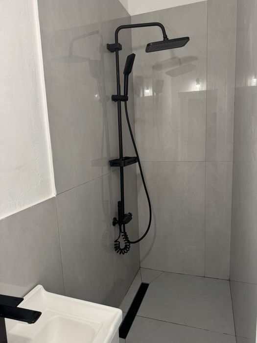 2 комнатная квартира студия