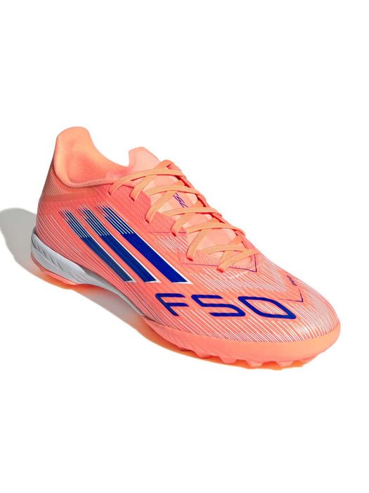 Adidas - F50 League Turf Boots  №42 2/3 Оригинал Код 432