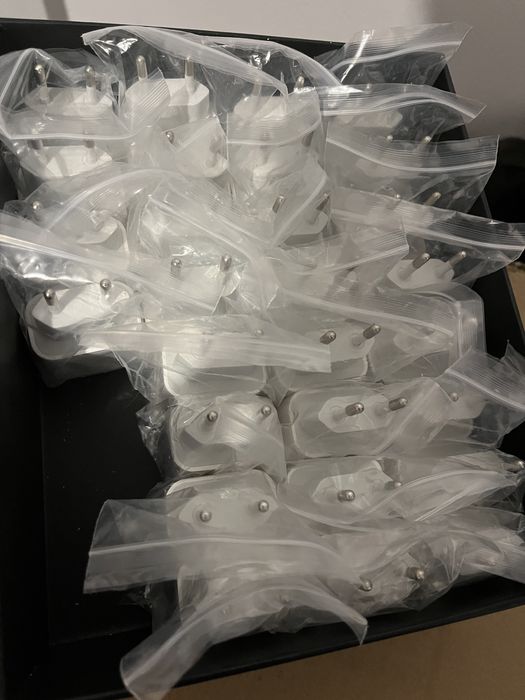 Incarcator nou usbc fastcharge 20w