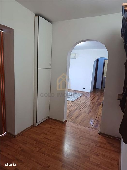 Chirie apatament 2 camere central