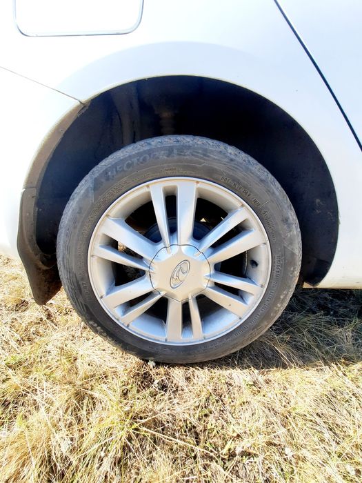 Продам Лада Веста 2019 г.в.