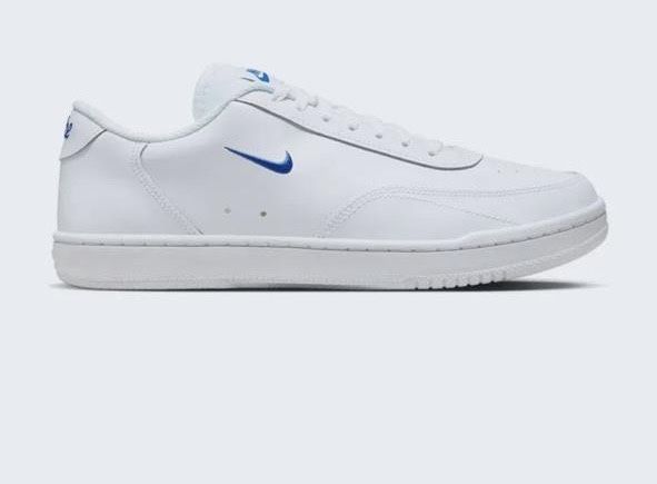 Оригинал Nike мужские кроссовки