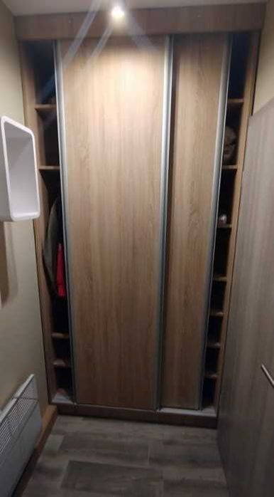 Дава се под наем Тристаен апартамент в София, Изток - 130 кв.м за 767 € - Снимка #6