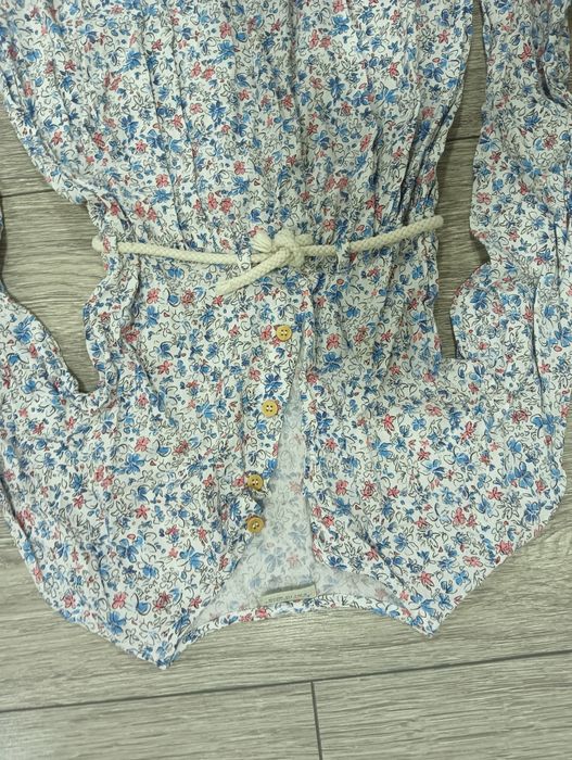 Rochie eleganta fete