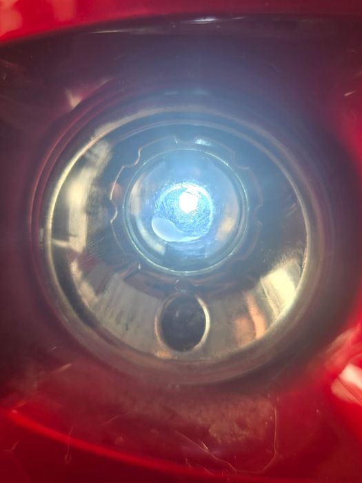 Продам детский электромобиль