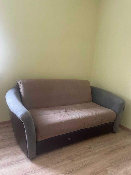 диван раскладной