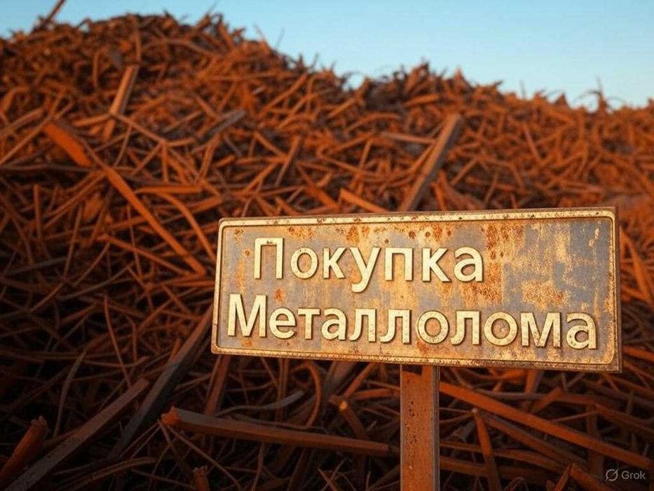 Металлом металлалом метал metallom metal chugun чугун