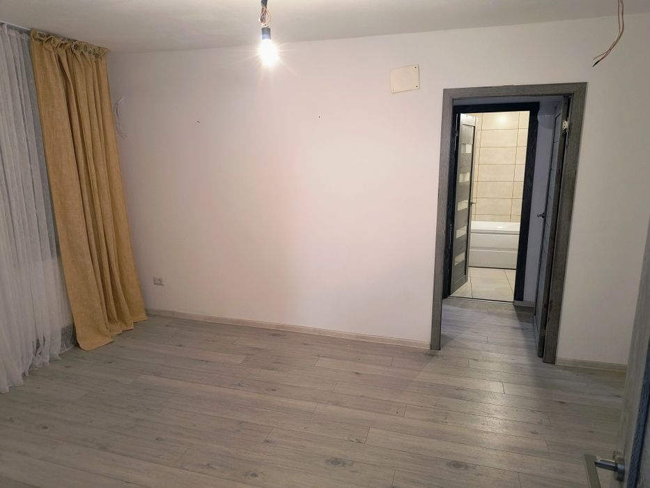 Apartament de vânzare