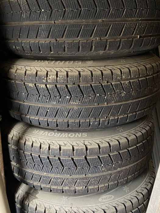 Сатылады саудасы бар жағдайы жақсы