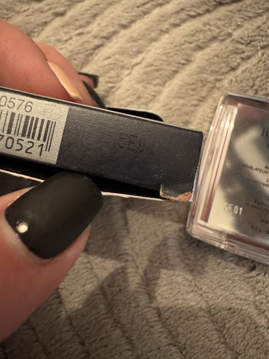 Козметика,пудра,червила,фон дю тен,руж