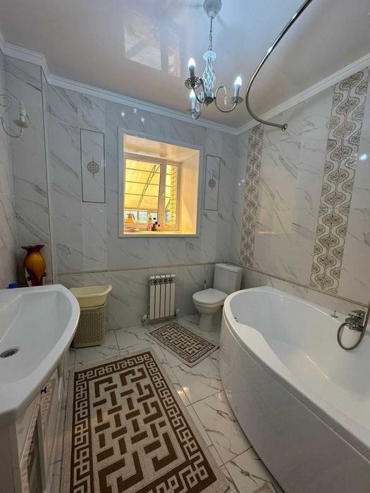 Продам дом в Дружбе