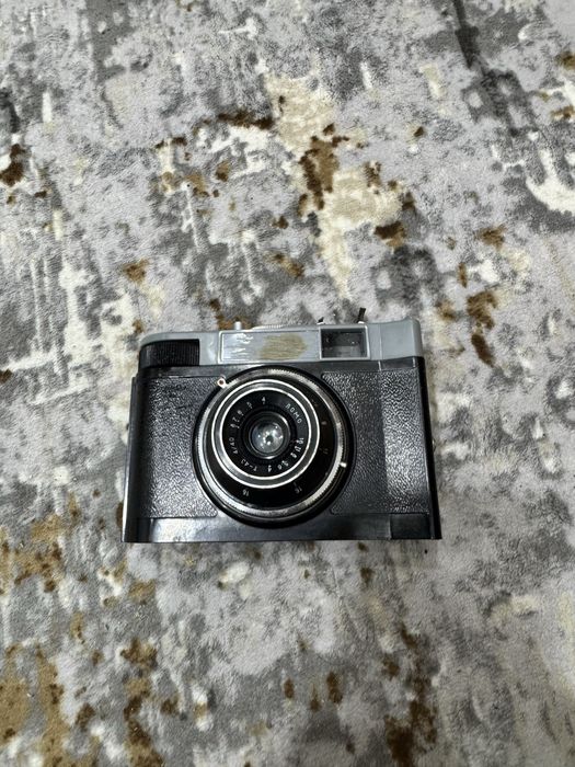 Продается смена 7