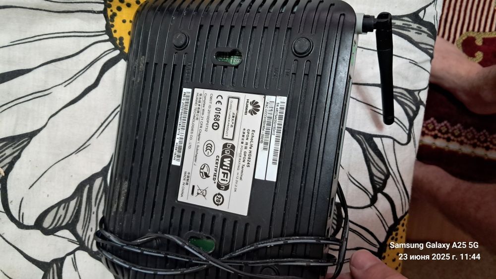 WI-FI Роутеры, рабочие. Пишите