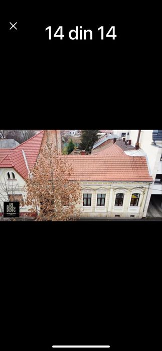 Apartament Casa Ultracentral 200.000 EUR