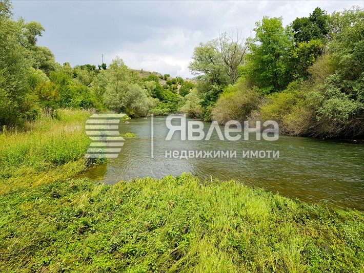 Продава се Парцел в с. Баня, Област Сливен - 18198 кв.м за 11 €/кв.м - Снимка #3
