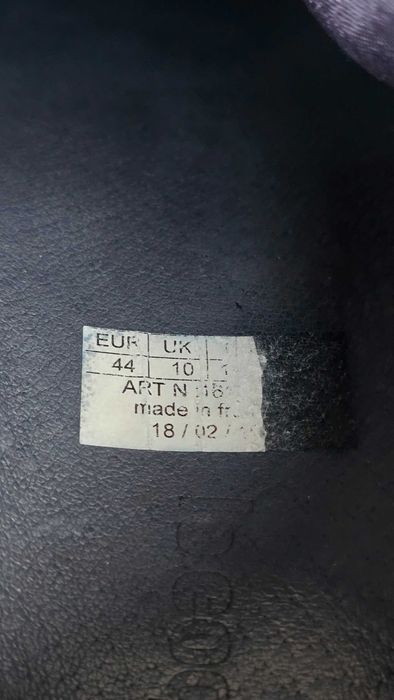 Adidasi Casual Le Coq Csportif