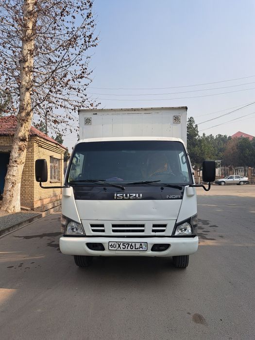 Aaaaaaaaaaaaaaaaaaaa