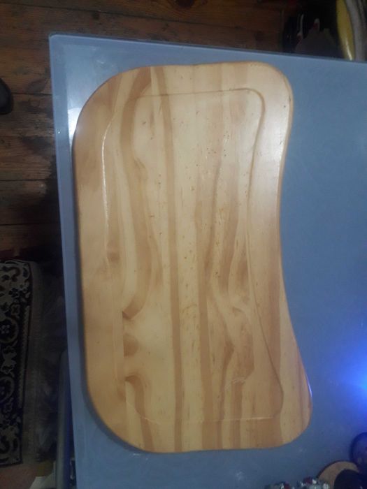 Крышка для детского столика