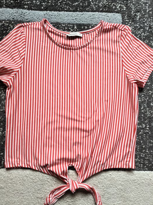 Летен лот момиче 164 см 12-14 год.h&m