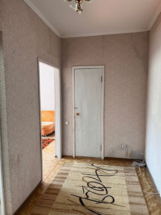 Ищу девушку на подслеление