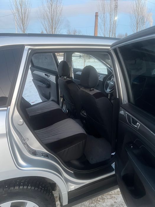 Продам хавал м6 2025г