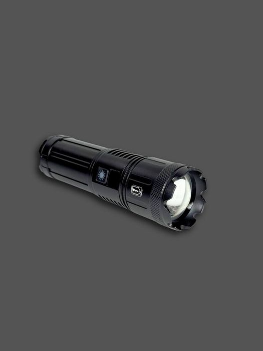 Фонарь акамуляторный Fanalike KM-297J