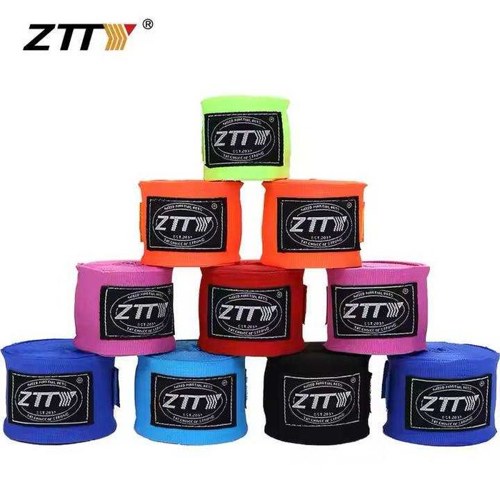 Скидка 20% Профессиональные  и любительские боксерские перчатки