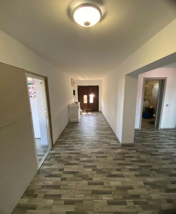 Casă de vânzare Bod Brașov Intabulata toate actele