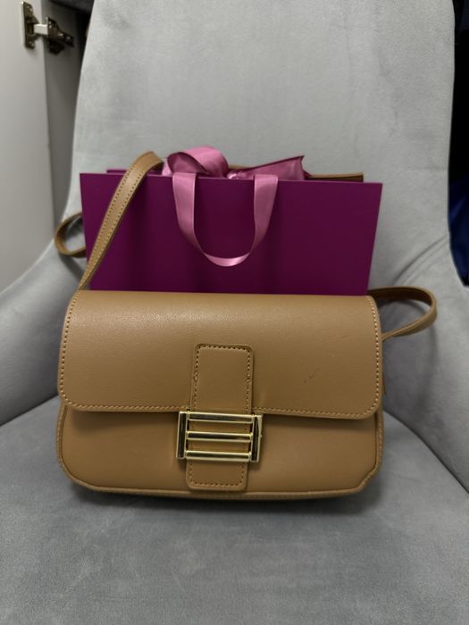 Сумка все 3 сумки за 20.000