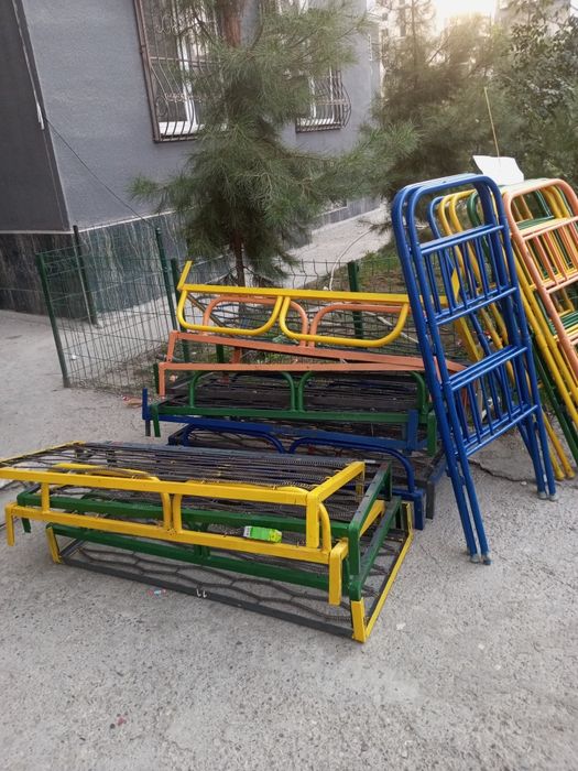 Detskiy kravat xolati yaxshi