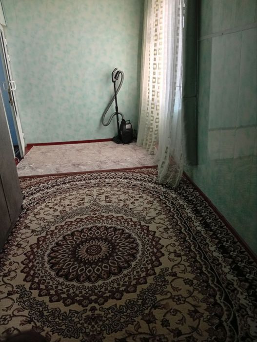 Uy sotiladi 2 xonali