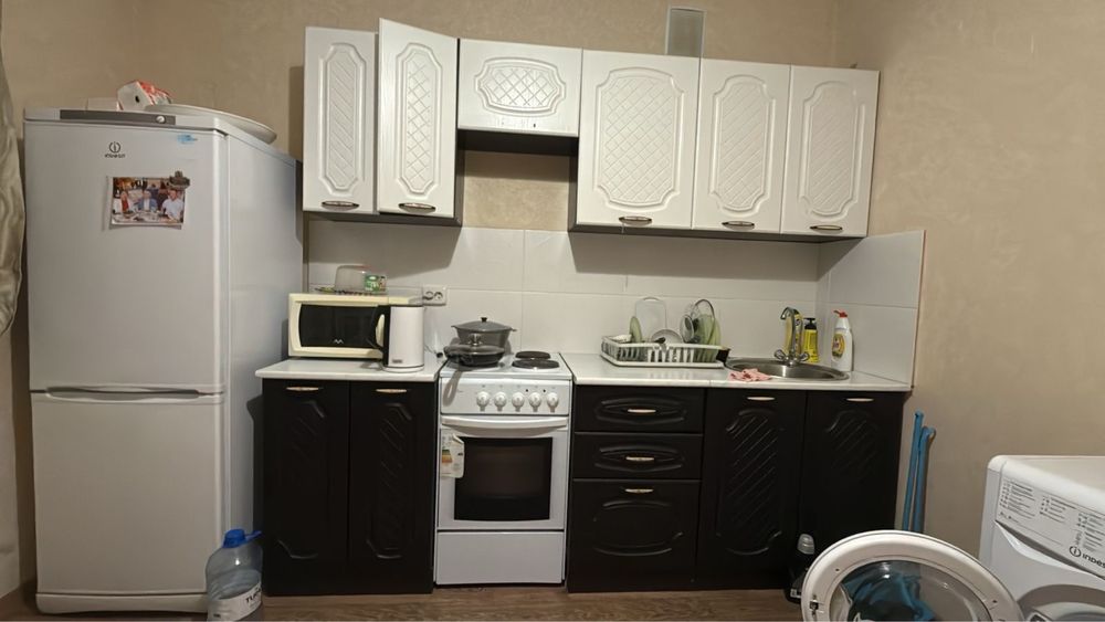 Кухонный карнитур б/у