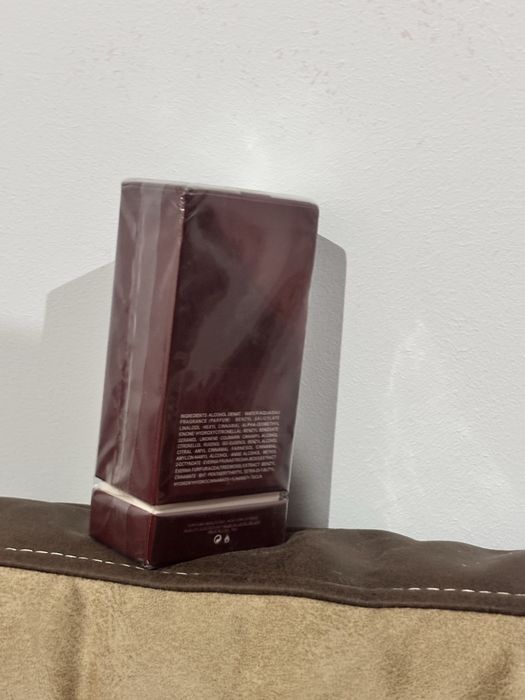 SIGILAT Tom Ford Lost Cherry - 100ML