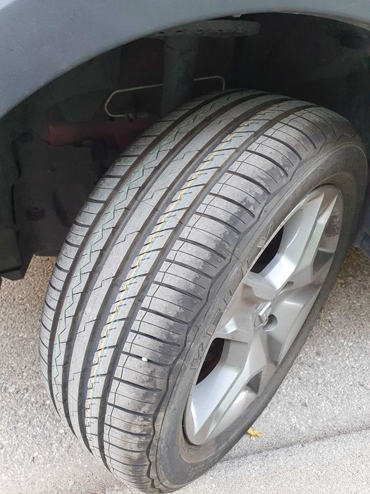 Dacia Sandero STEPWAY 0.9 TCe LPG