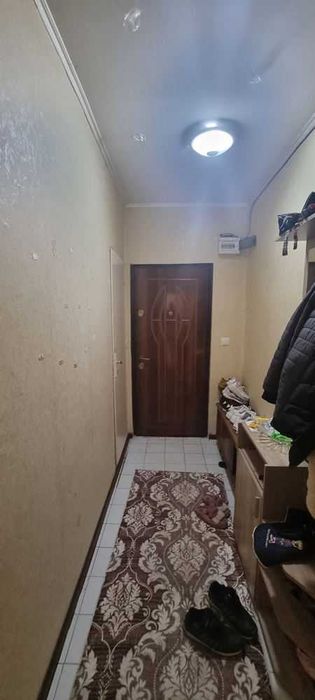 Продава се Тристаен апартамент в София, Зона Б-5 - 98 кв.м за 1429 €/кв.м - Снимка #6