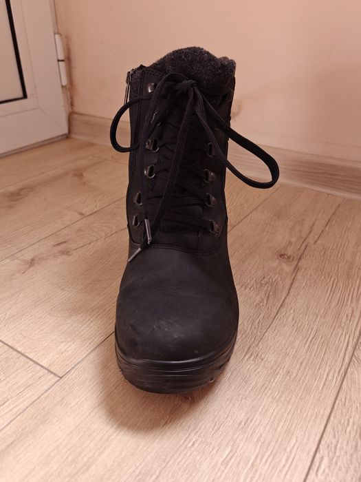 Зимни ботуши Olang Kursk OC