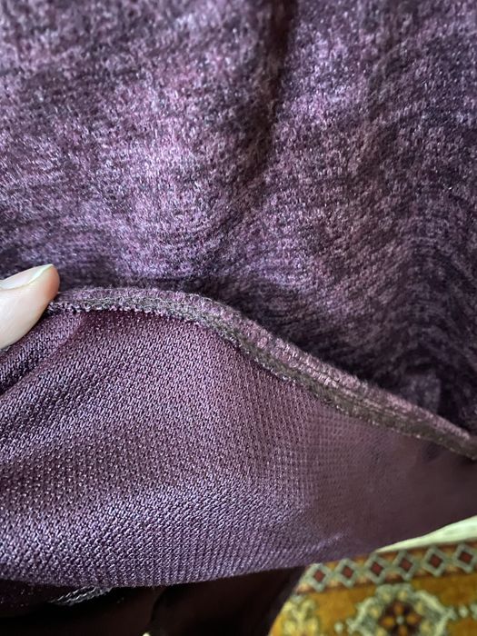 Двойка ангора 58 размера