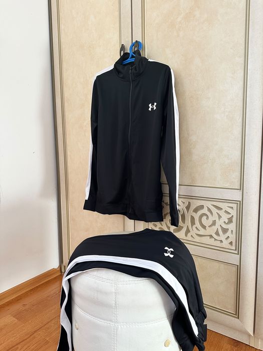 under armour original