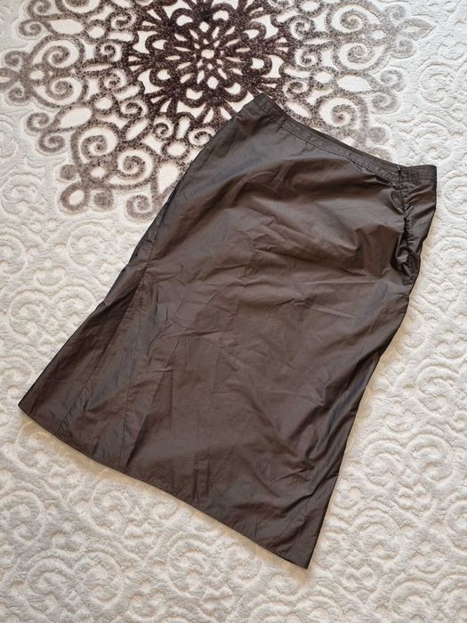 Fusta TAIFUN Collection, marimea 40