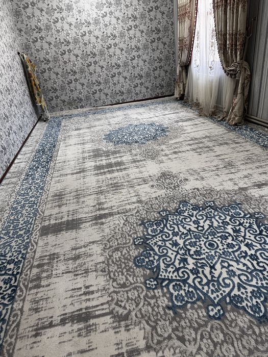 Продам ковер Турция