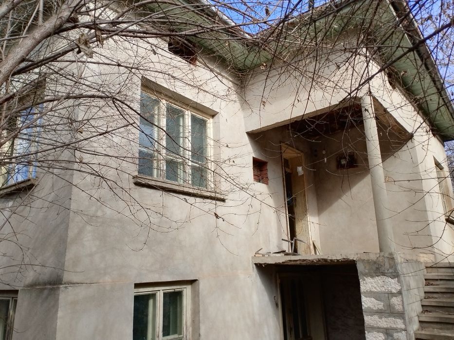 Продава се Къща в Ловеч, в.з. Бабаковец - 112 кв.м за 148 €/кв.м - Снимка #9